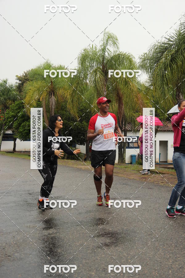 Buy your photos of the event3� Corrida Pernas de Aluguel 10K on Fotop
