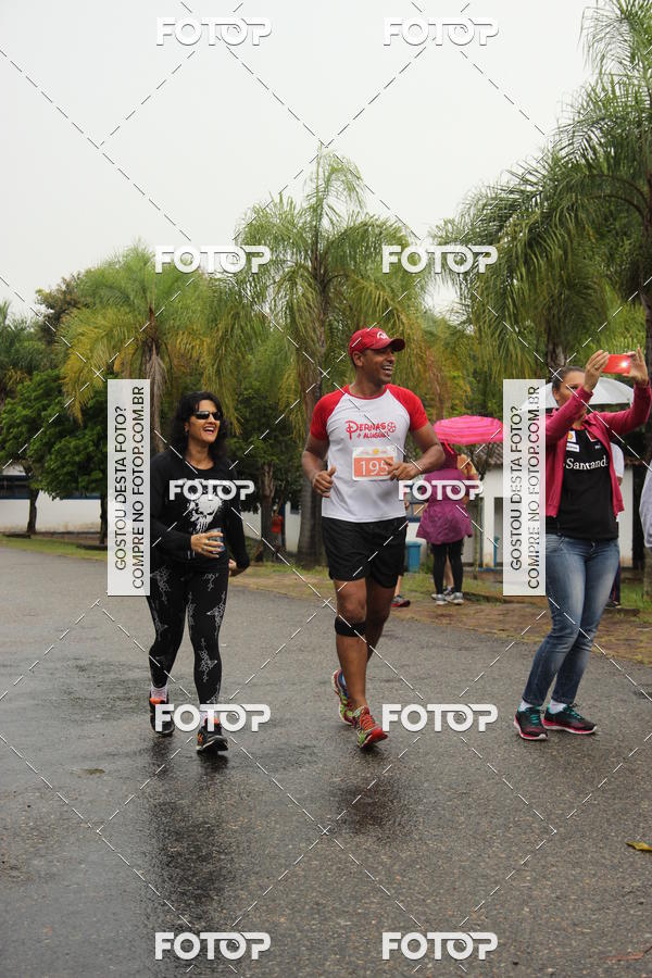 Buy your photos of the event3� Corrida Pernas de Aluguel 10K on Fotop