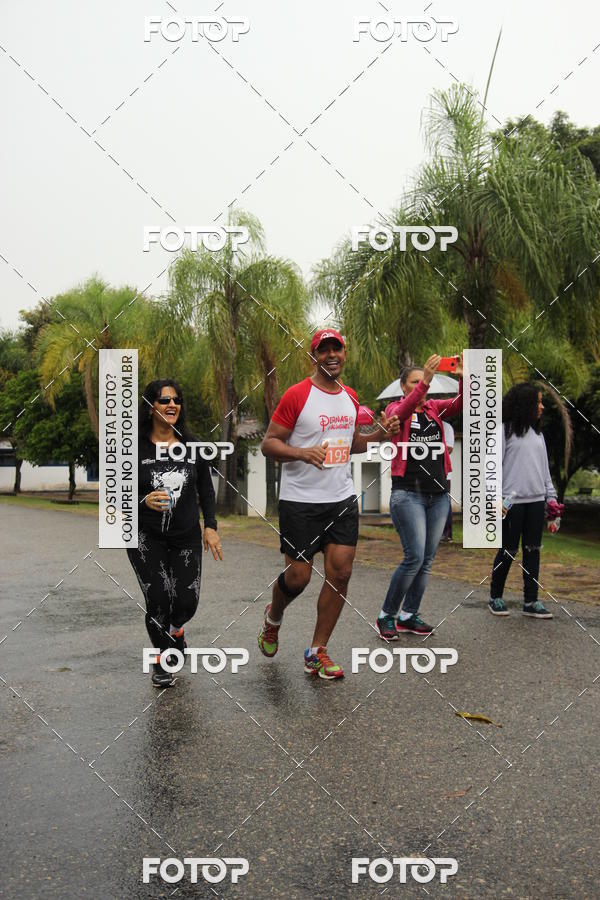 Buy your photos of the event3� Corrida Pernas de Aluguel 10K on Fotop