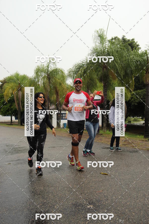 Buy your photos of the event3� Corrida Pernas de Aluguel 10K on Fotop