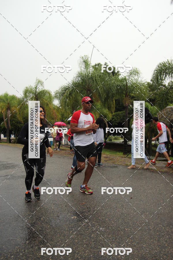 Buy your photos of the event3� Corrida Pernas de Aluguel 10K on Fotop