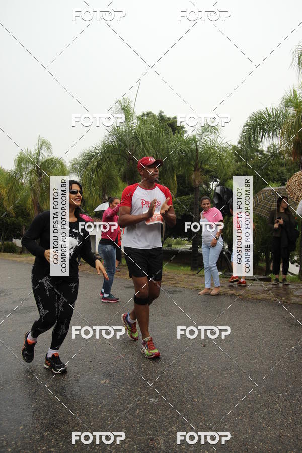 Buy your photos of the event3� Corrida Pernas de Aluguel 10K on Fotop