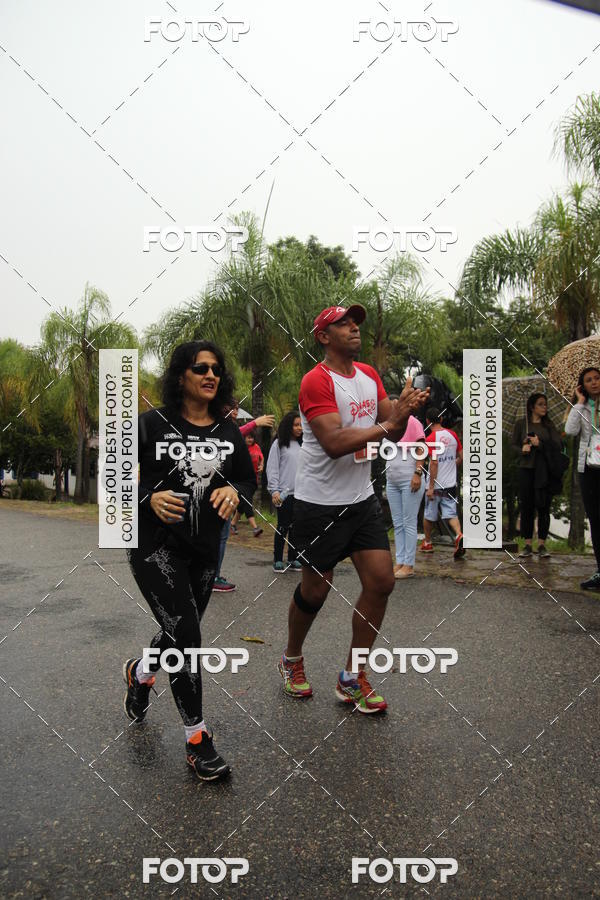 Buy your photos of the event3� Corrida Pernas de Aluguel 10K on Fotop
