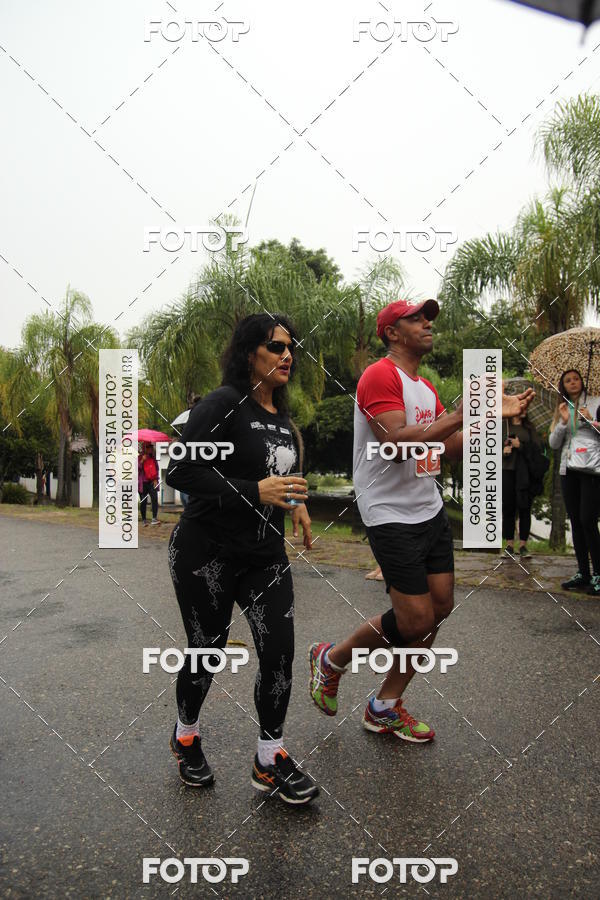 Buy your photos of the event3� Corrida Pernas de Aluguel 10K on Fotop