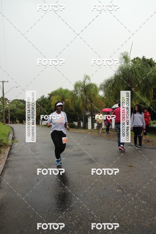 Buy your photos of the event3� Corrida Pernas de Aluguel 10K on Fotop