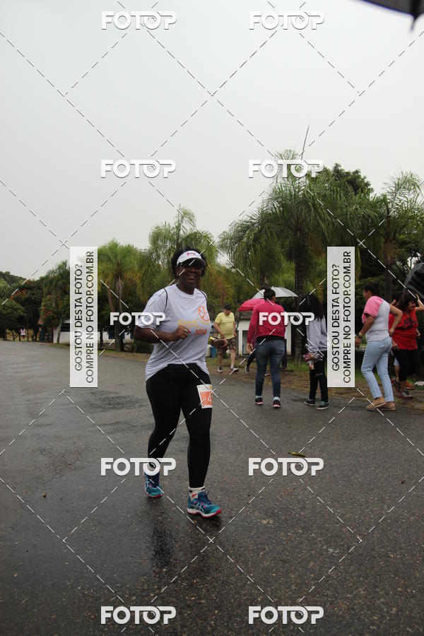 Buy your photos of the event3� Corrida Pernas de Aluguel 10K on Fotop