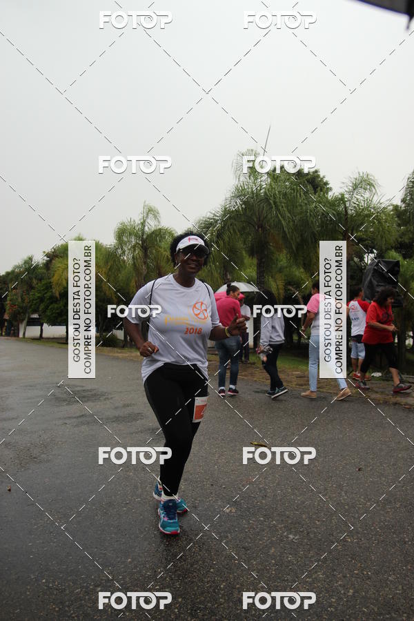 Buy your photos of the event3� Corrida Pernas de Aluguel 10K on Fotop