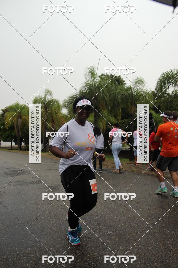 Buy your photos of the event3� Corrida Pernas de Aluguel 10K on Fotop