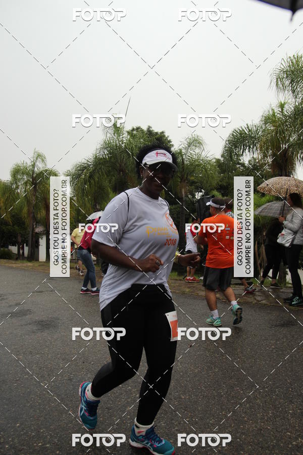 Buy your photos of the event3� Corrida Pernas de Aluguel 10K on Fotop