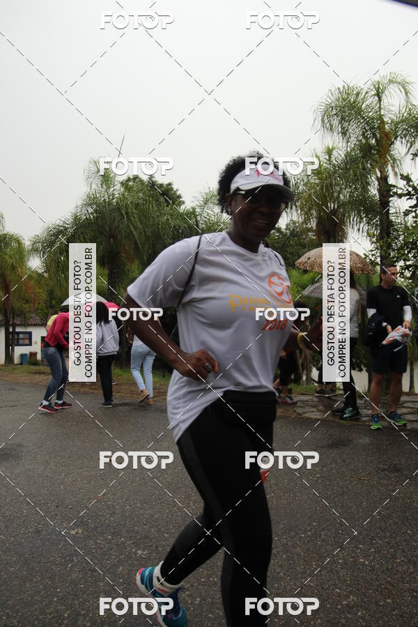 Buy your photos of the event3� Corrida Pernas de Aluguel 10K on Fotop