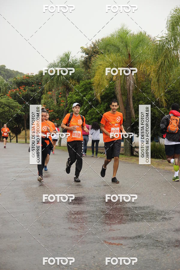 Buy your photos of the event3� Corrida Pernas de Aluguel 10K on Fotop