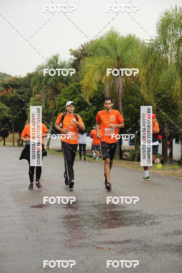 Buy your photos of the event3� Corrida Pernas de Aluguel 10K on Fotop
