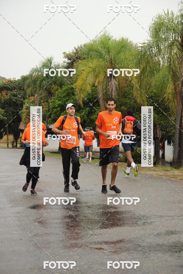 Buy your photos of the event3� Corrida Pernas de Aluguel 10K on Fotop