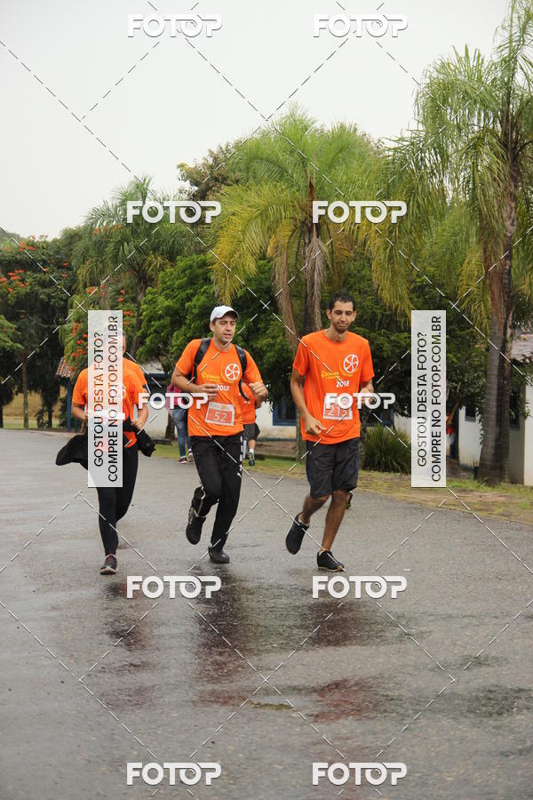 Buy your photos of the event3� Corrida Pernas de Aluguel 10K on Fotop