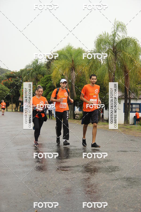 Buy your photos of the event3� Corrida Pernas de Aluguel 10K on Fotop