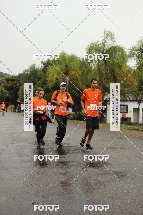 Buy your photos of the event3� Corrida Pernas de Aluguel 10K on Fotop