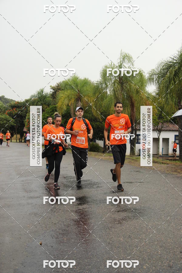 Buy your photos of the event3� Corrida Pernas de Aluguel 10K on Fotop