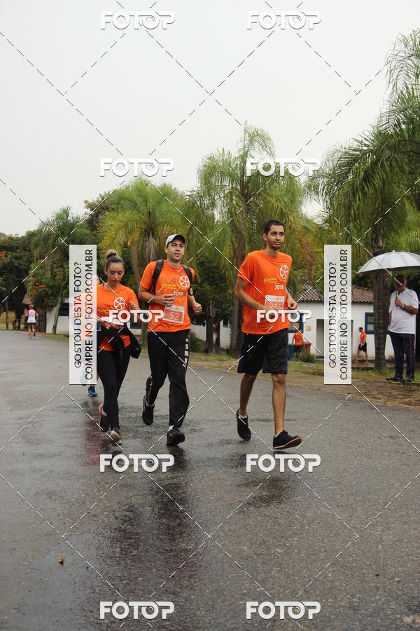 Buy your photos of the event3� Corrida Pernas de Aluguel 10K on Fotop