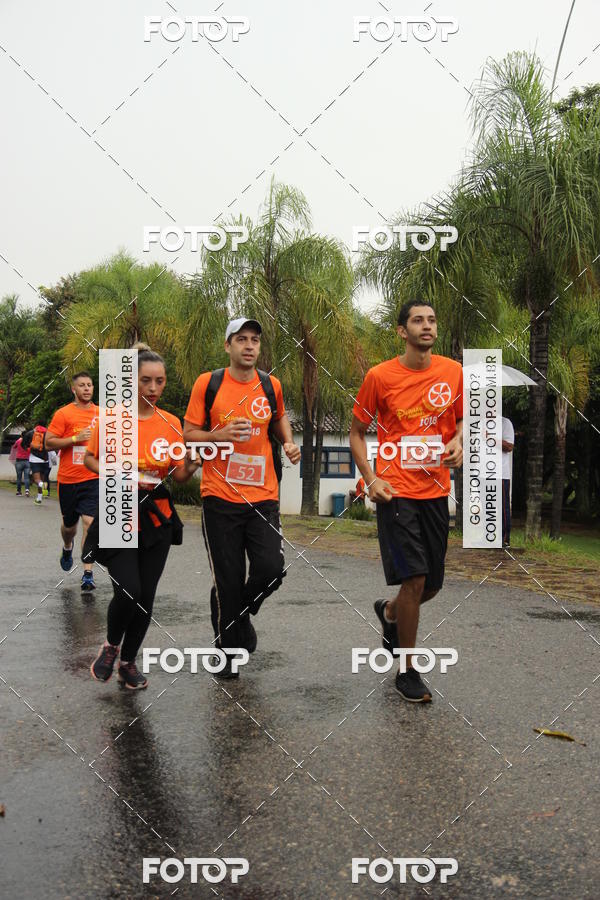 Buy your photos of the event3� Corrida Pernas de Aluguel 10K on Fotop