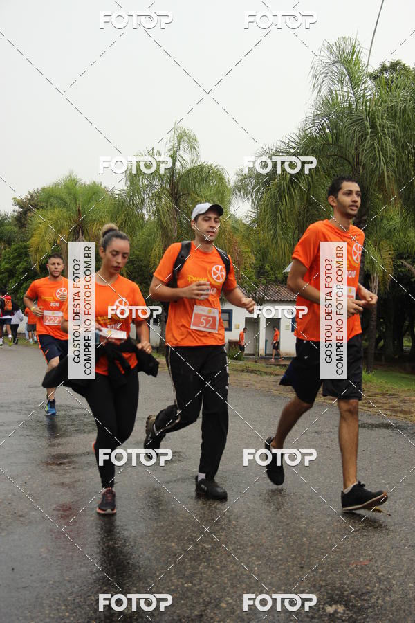 Buy your photos of the event3� Corrida Pernas de Aluguel 10K on Fotop