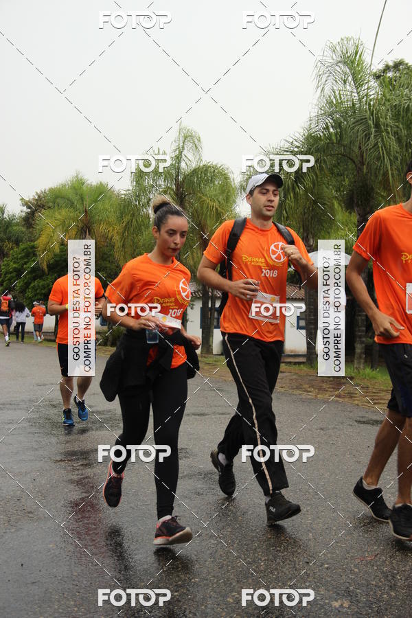 Buy your photos of the event3� Corrida Pernas de Aluguel 10K on Fotop