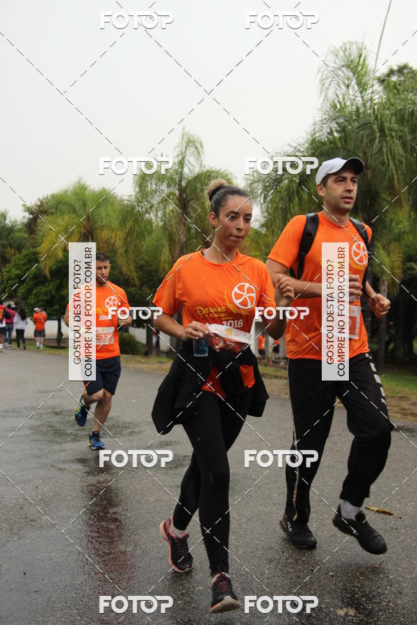 Buy your photos of the event3� Corrida Pernas de Aluguel 10K on Fotop