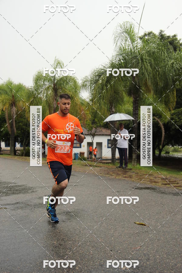 Buy your photos of the event3� Corrida Pernas de Aluguel 10K on Fotop