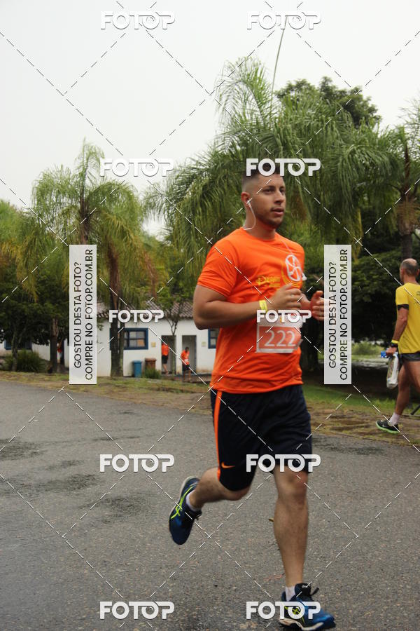 Buy your photos of the event3� Corrida Pernas de Aluguel 10K on Fotop