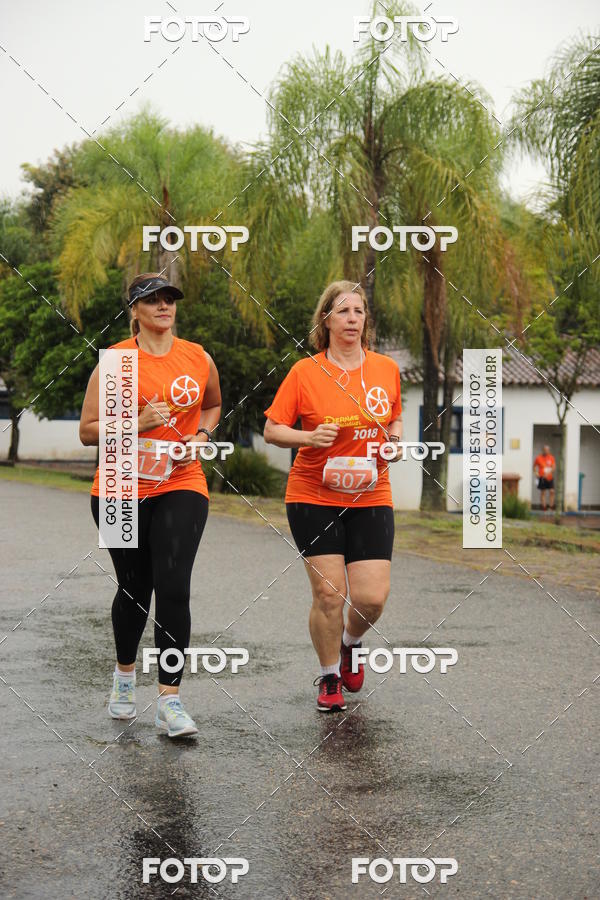 Buy your photos of the event3� Corrida Pernas de Aluguel 10K on Fotop