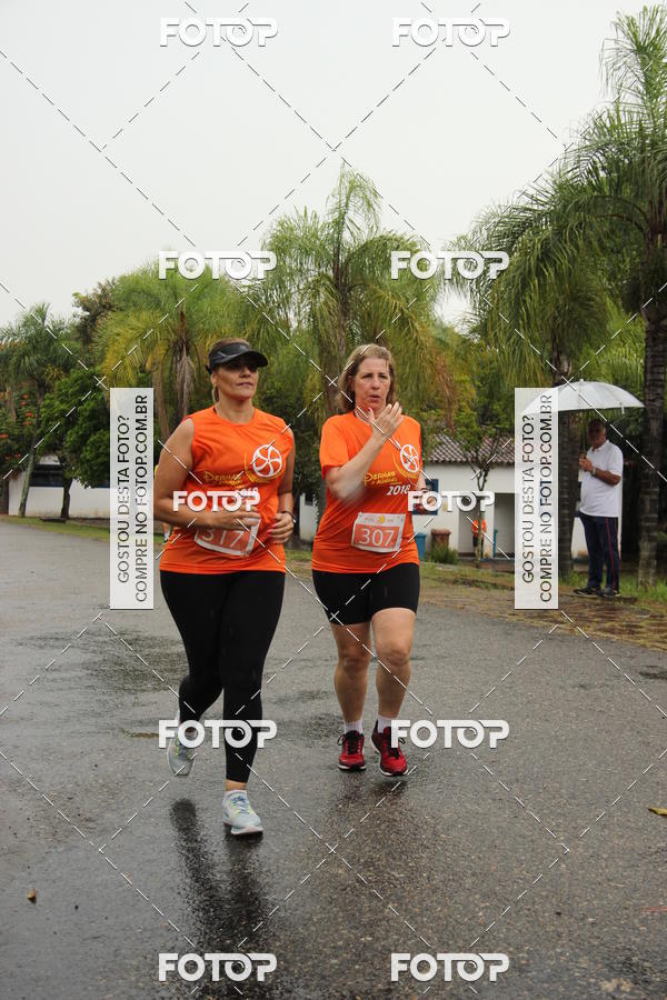 Buy your photos of the event3� Corrida Pernas de Aluguel 10K on Fotop