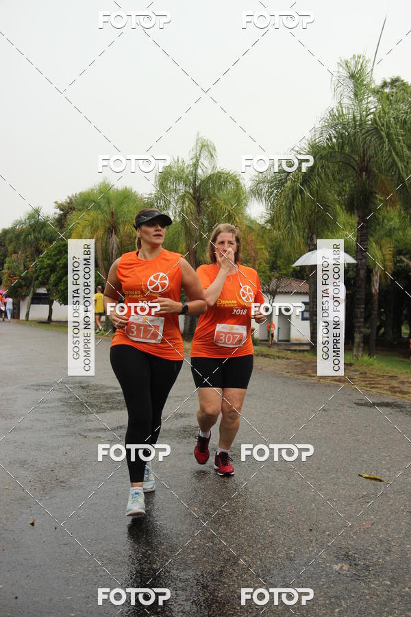 Buy your photos of the event3� Corrida Pernas de Aluguel 10K on Fotop