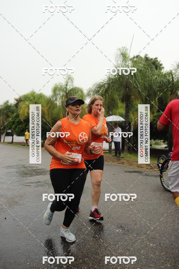 Buy your photos of the event3� Corrida Pernas de Aluguel 10K on Fotop