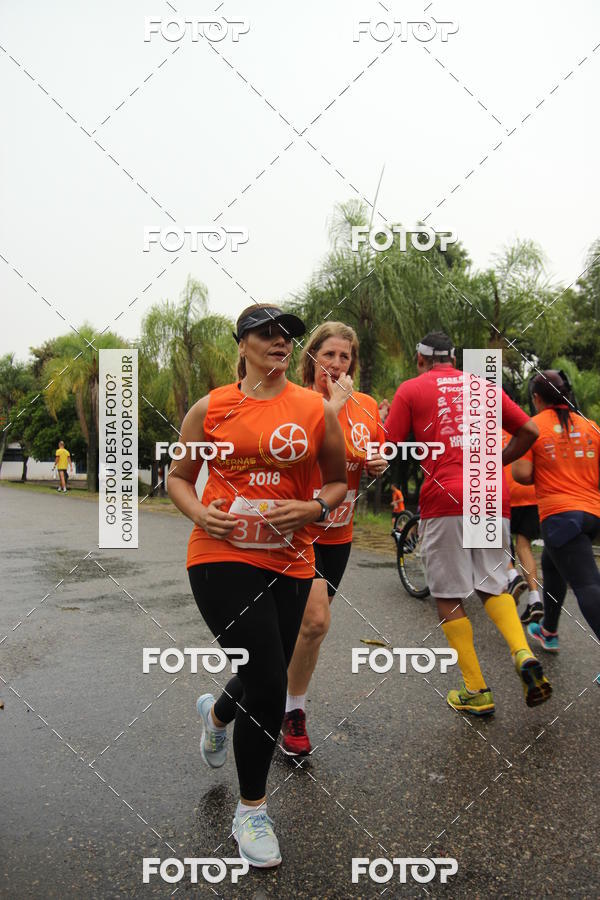 Buy your photos of the event3� Corrida Pernas de Aluguel 10K on Fotop