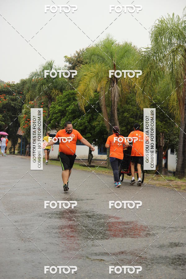Buy your photos of the event3� Corrida Pernas de Aluguel 10K on Fotop