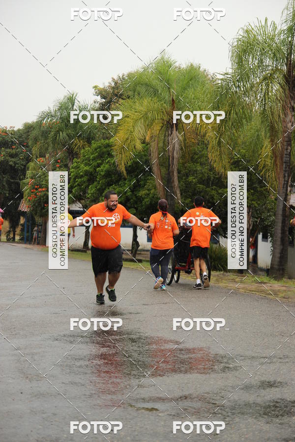 Buy your photos of the event3� Corrida Pernas de Aluguel 10K on Fotop