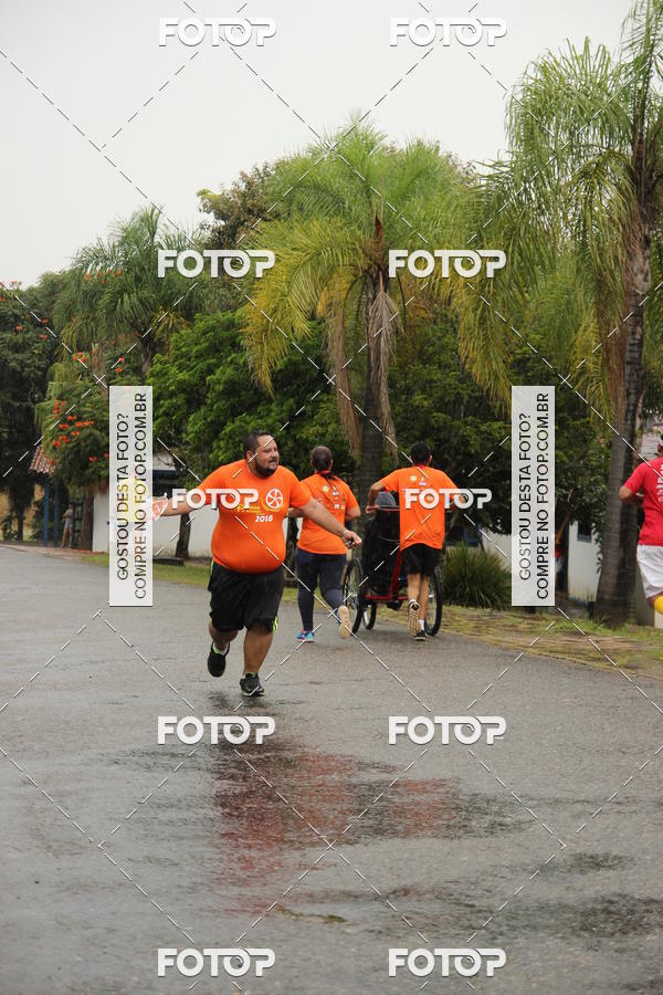 Buy your photos of the event3� Corrida Pernas de Aluguel 10K on Fotop