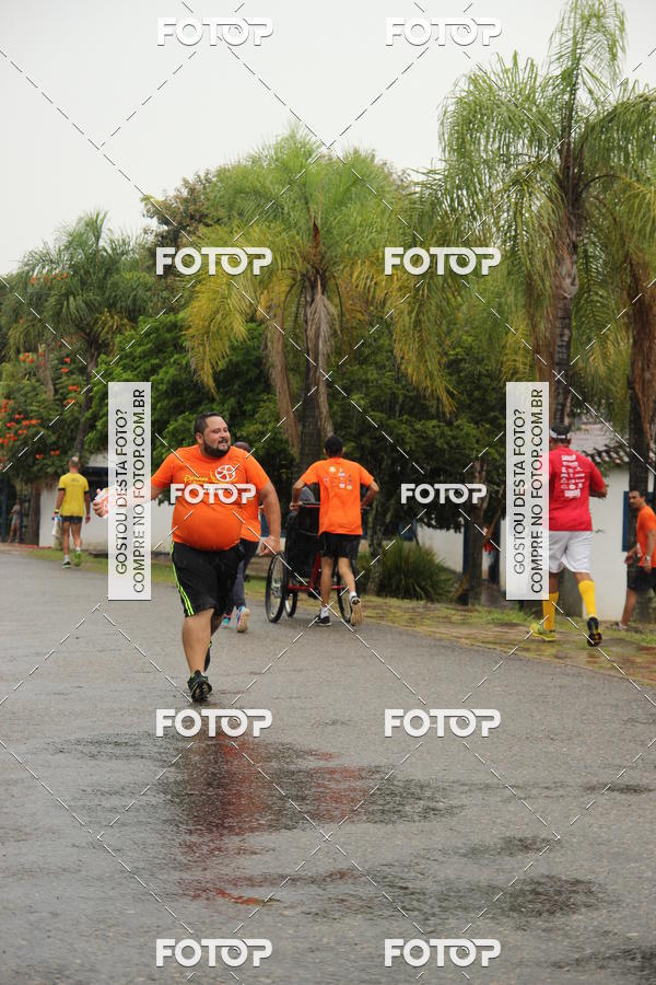 Buy your photos of the event3� Corrida Pernas de Aluguel 10K on Fotop