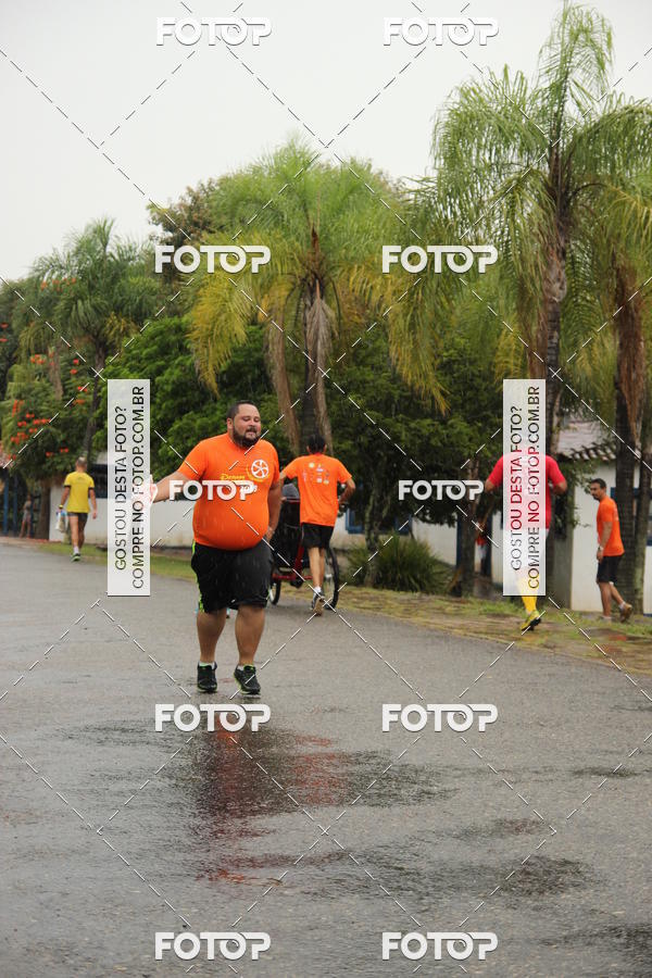 Buy your photos of the event3� Corrida Pernas de Aluguel 10K on Fotop