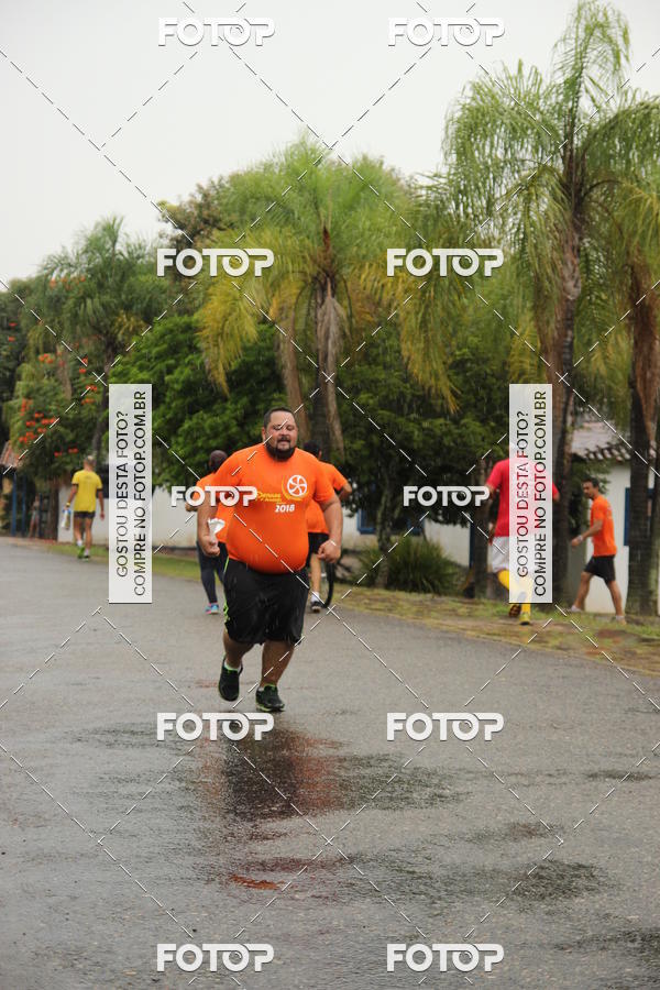 Buy your photos of the event3� Corrida Pernas de Aluguel 10K on Fotop