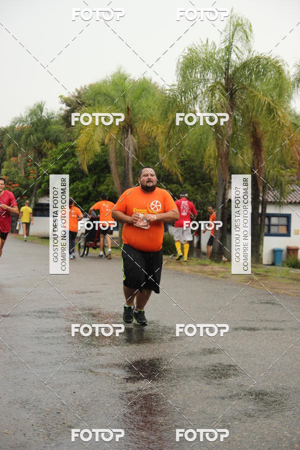 Buy your photos of the event3� Corrida Pernas de Aluguel 10K on Fotop