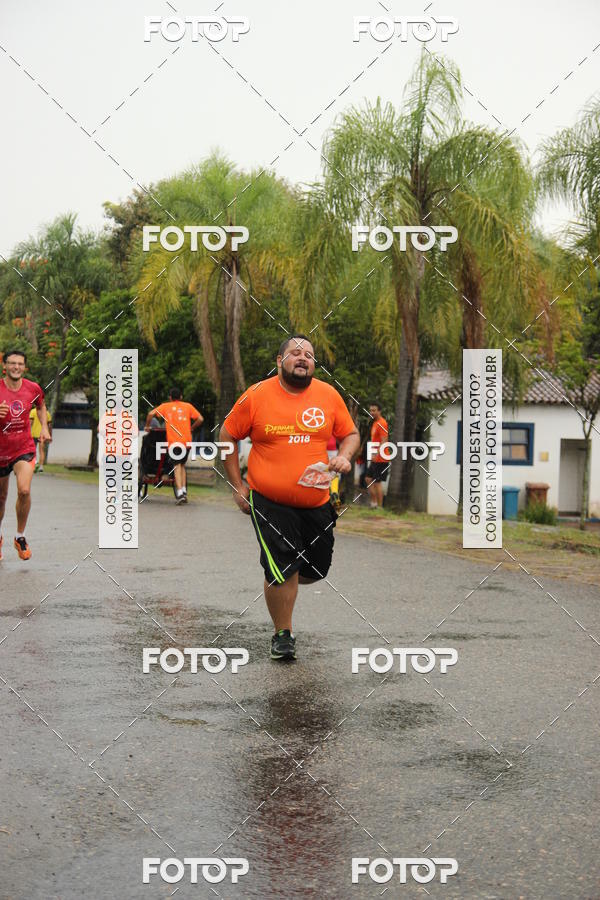 Buy your photos of the event3� Corrida Pernas de Aluguel 10K on Fotop