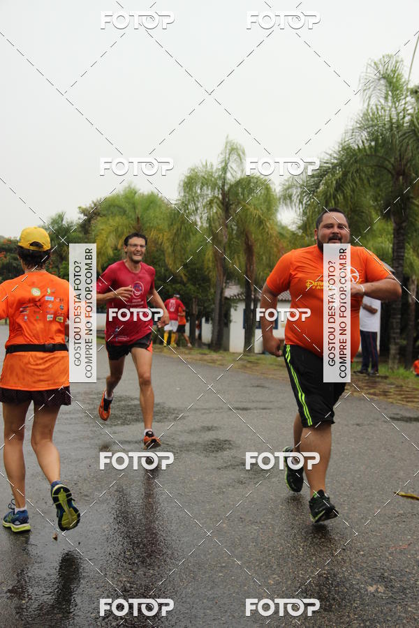 Buy your photos of the event3� Corrida Pernas de Aluguel 10K on Fotop