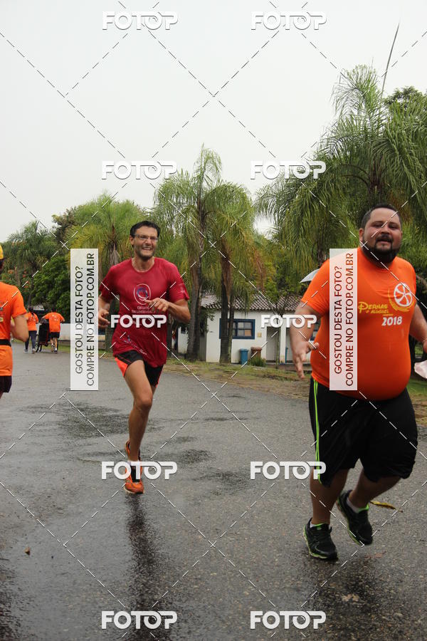 Buy your photos of the event3� Corrida Pernas de Aluguel 10K on Fotop
