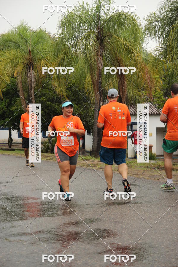 Buy your photos of the event3� Corrida Pernas de Aluguel 10K on Fotop