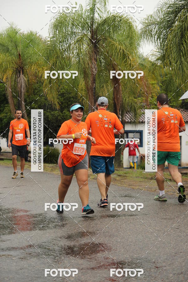 Buy your photos of the event3� Corrida Pernas de Aluguel 10K on Fotop