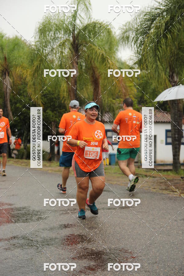 Buy your photos of the event3� Corrida Pernas de Aluguel 10K on Fotop
