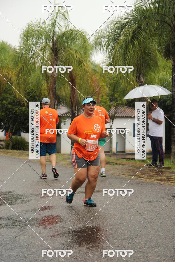 Buy your photos of the event3� Corrida Pernas de Aluguel 10K on Fotop