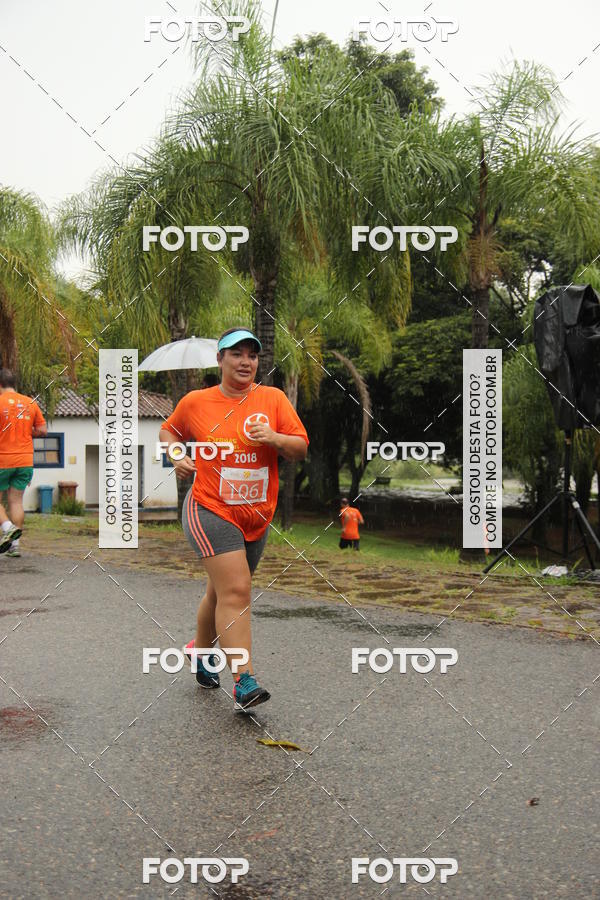 Buy your photos of the event3� Corrida Pernas de Aluguel 10K on Fotop