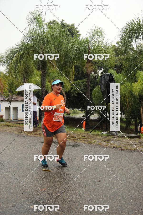 Buy your photos of the event3� Corrida Pernas de Aluguel 10K on Fotop
