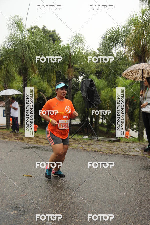Buy your photos of the event3� Corrida Pernas de Aluguel 10K on Fotop
